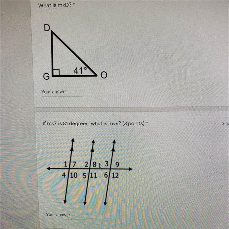 Please help with both of them please-example-1