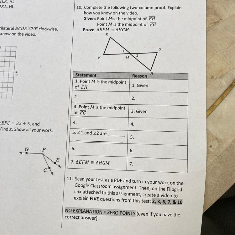 Please help due today-example-1