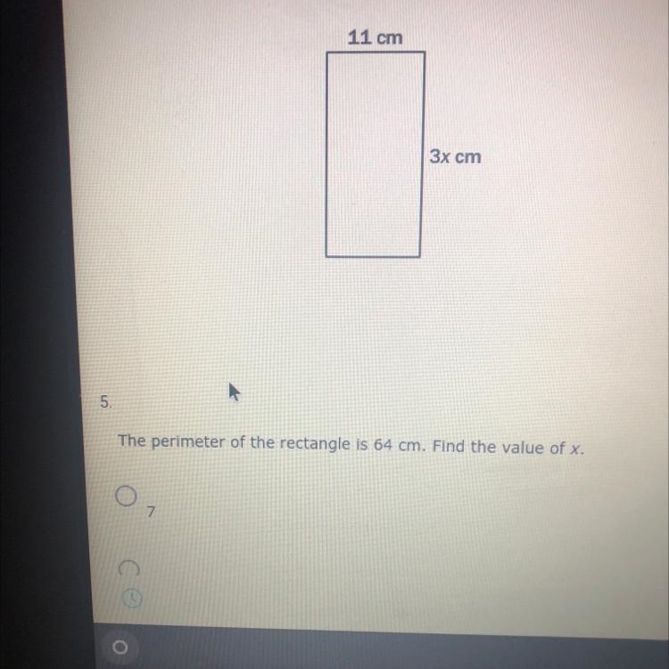 Can some one help me with this plzzz-example-1