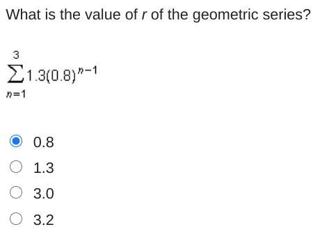 50 Pts!!! Answer ASAP.-example-1