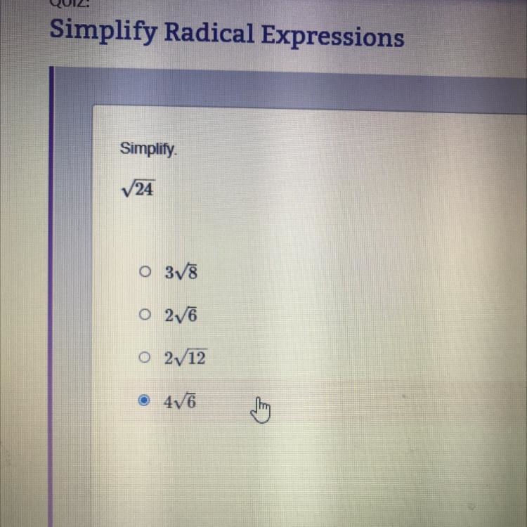 Simplify Simplify Simplify-example-1