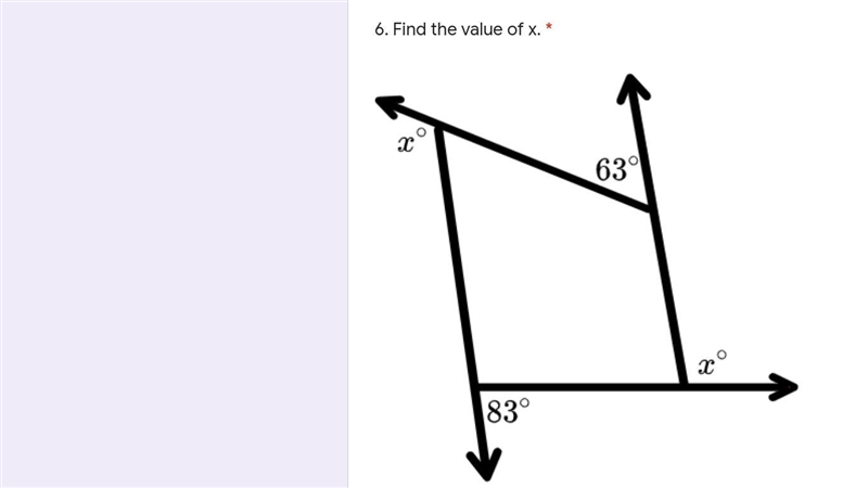 Can Somebody help me on this problem?? I'm having trouble with my homework, and also-example-1