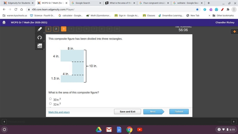 Pls help im like 5 hrs behind in math-example-1