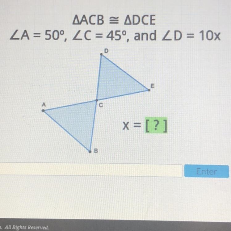 Geometry question can somebody help answer it?-example-1