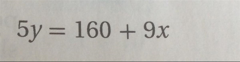 Help me please! Or else-example-1