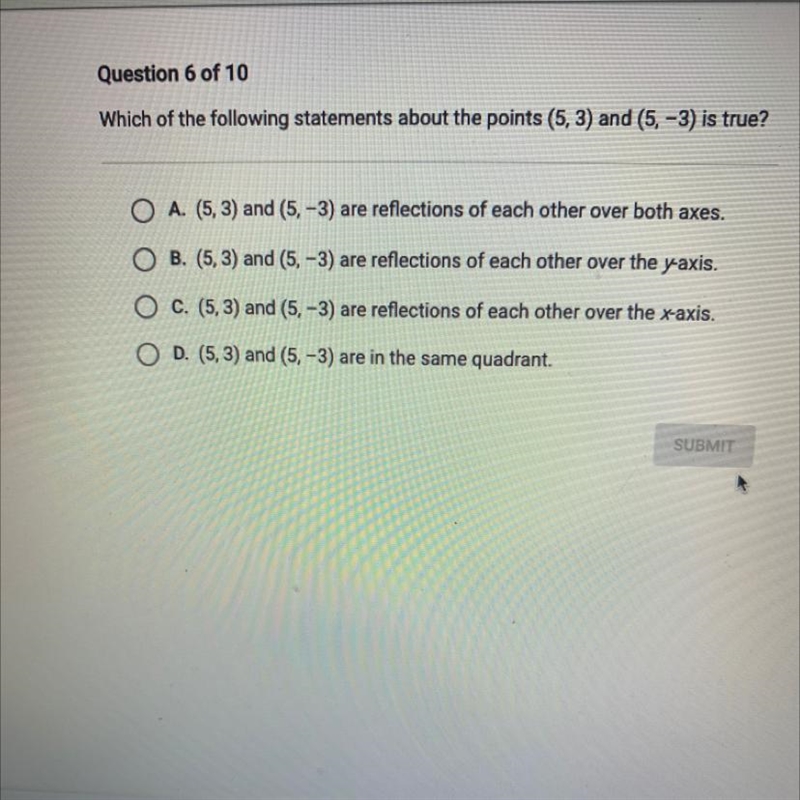 Help me please and thank you-example-1