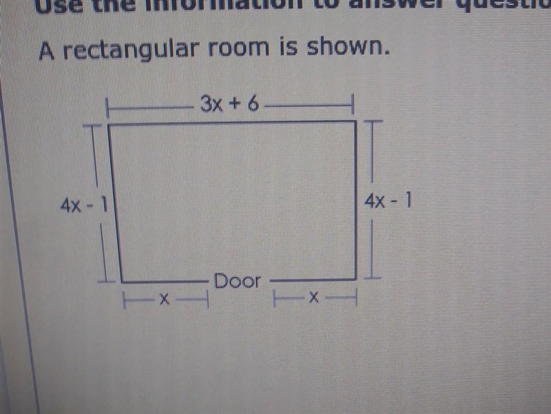 What is the doors width in simplest form​-example-1