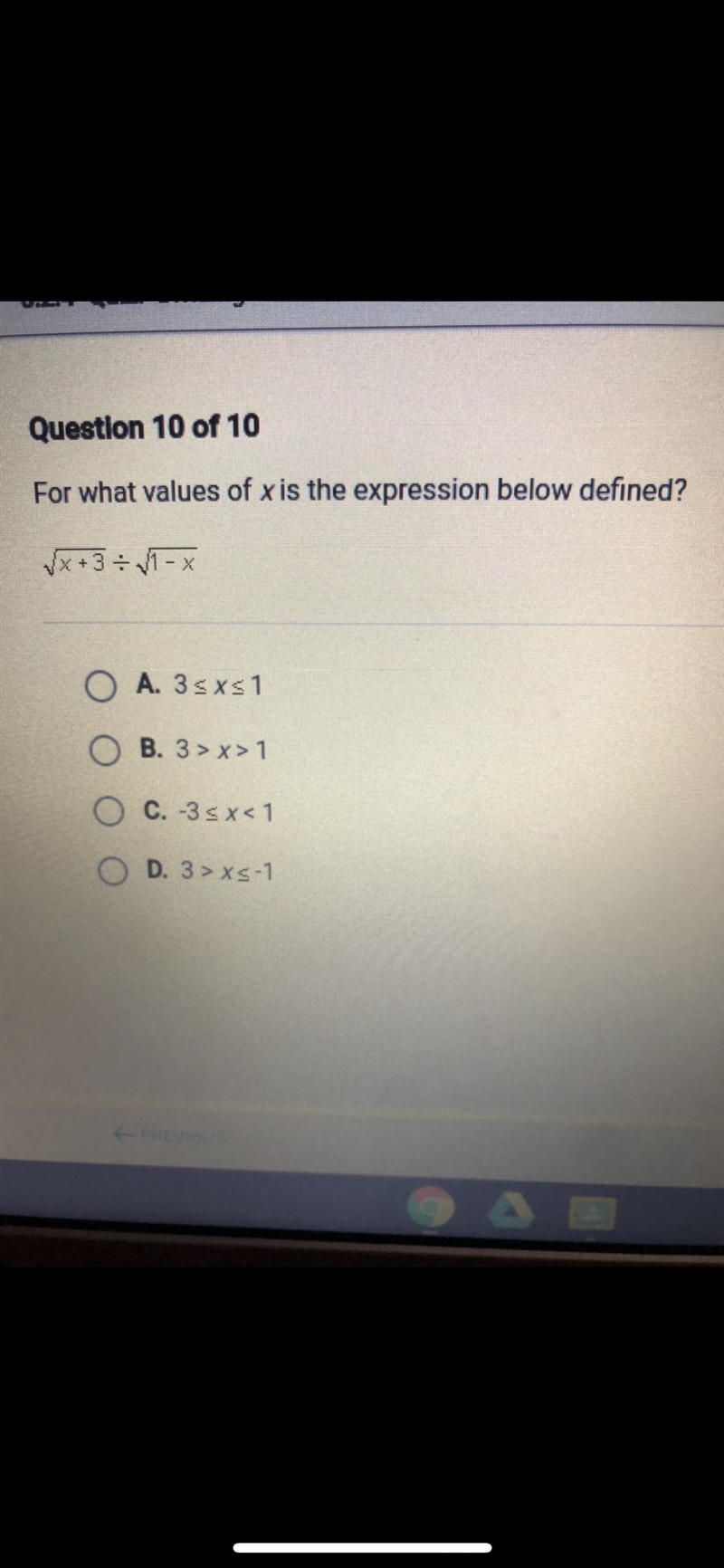 Lyla i am not cheating they are practice questions stop deleting my question Guys-example-1