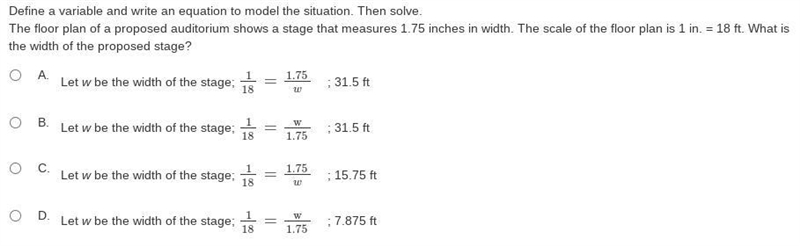 HEY CAN ANYONE PLS ANSWER DIS!!!!!!!!-example-1