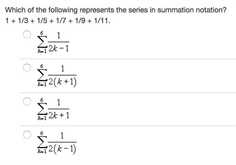 Help with this question asap!!-example-1