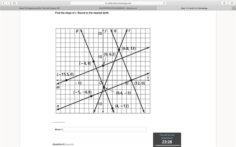 HELPPPPP!!!! MATHHH!!!PLEASE-example-1