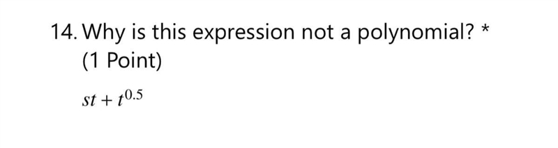 Can anyone help me with the math question?-example-1