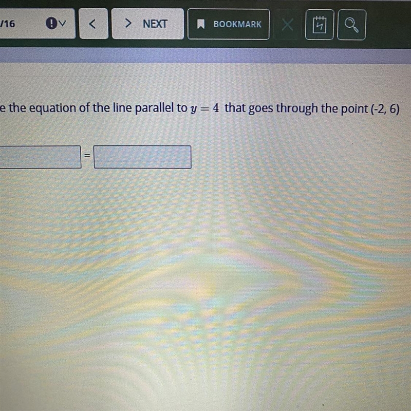 How would I do this?-example-1