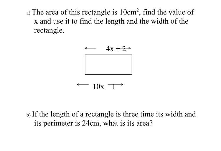 Must show all work for 15 points-example-1