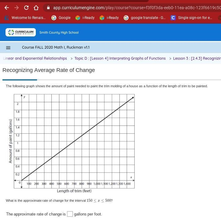 I need the answer hurry plz-example-1