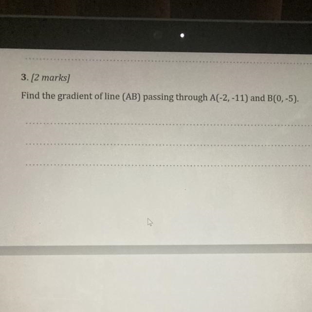 Pls help, I’m stuck on this-example-1