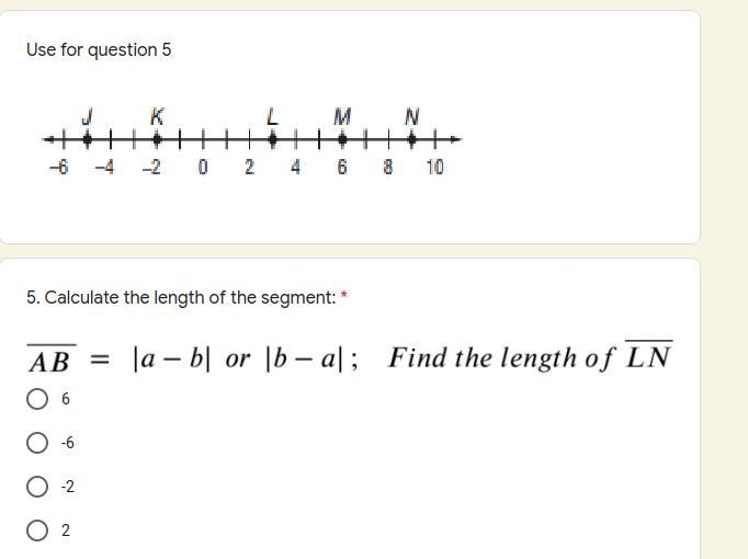 Help me out!!!!!!!!!!!!!!!!!!!!!1-example-1