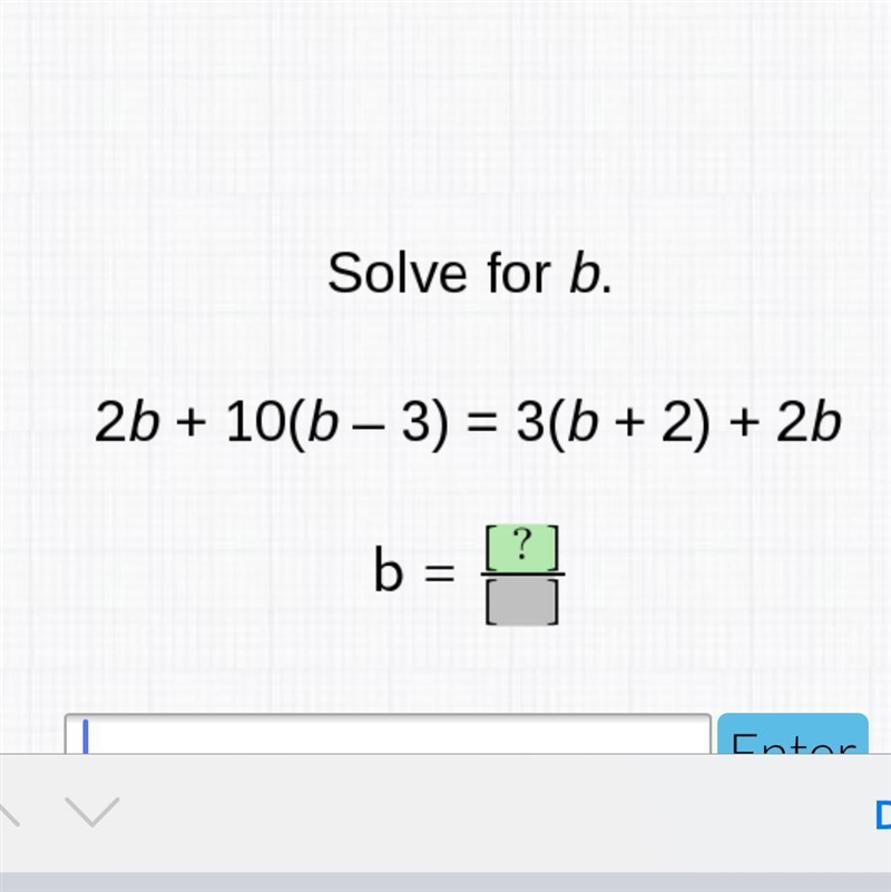 Please help me solve for 1-example-1