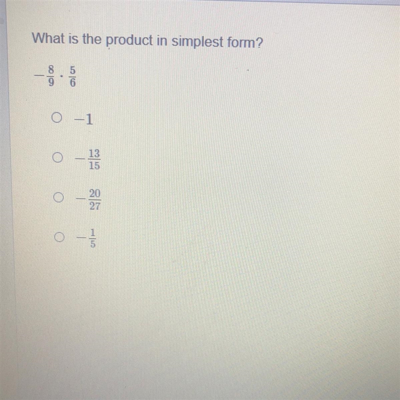 The answer ASAP please-example-1