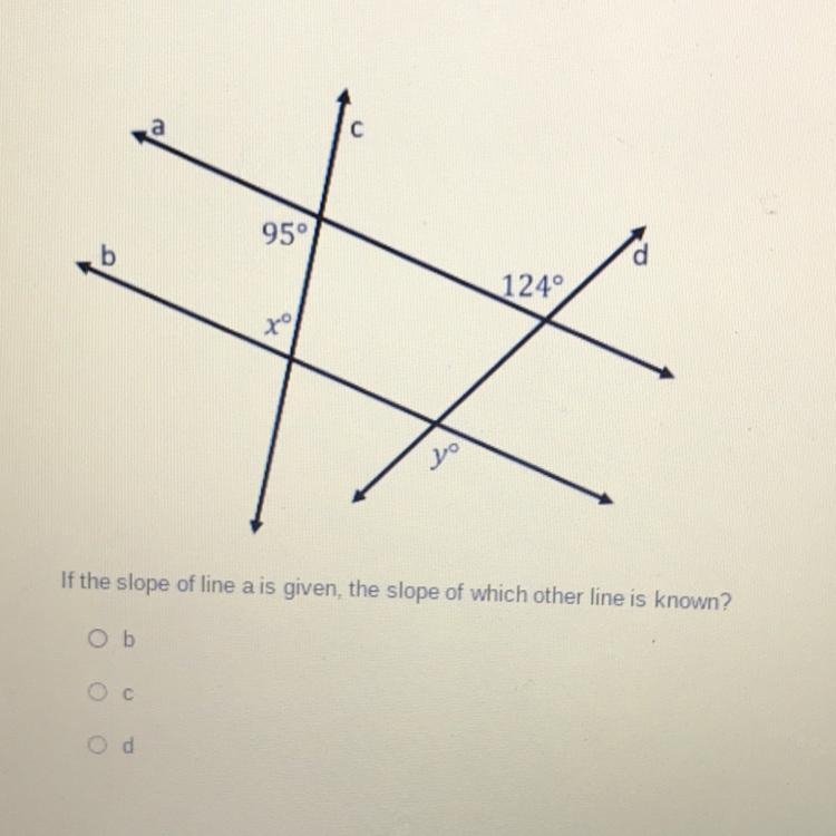 PLEASE HELP ASAP!! I DONT UNDERSTAND-example-1