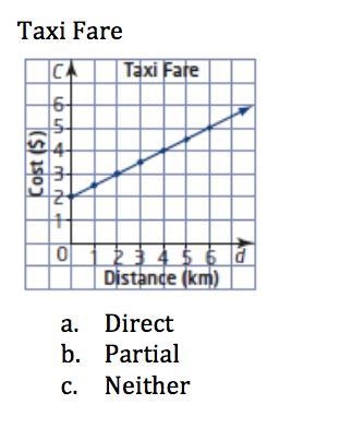 Please help with the attachement-example-1