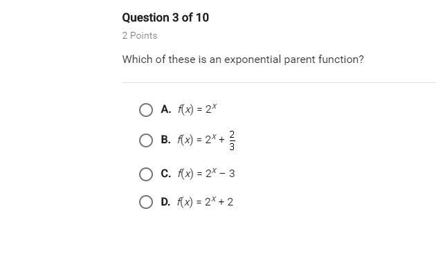 Pleaseeeeeee help me im tireddddddddddddd-example-1