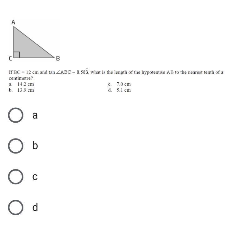 What is the answer ? I need to know ASAP thank you-example-1