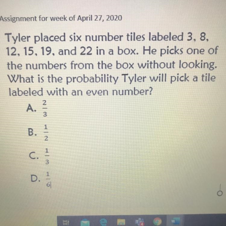 Help me please for 12 points-example-1