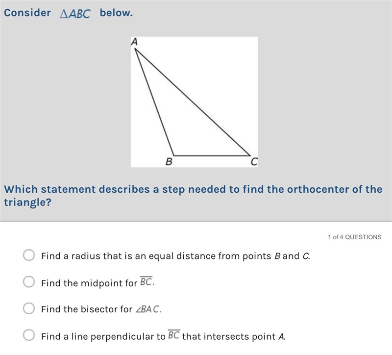 PLEASE help me with this! I can't fail this...-example-1