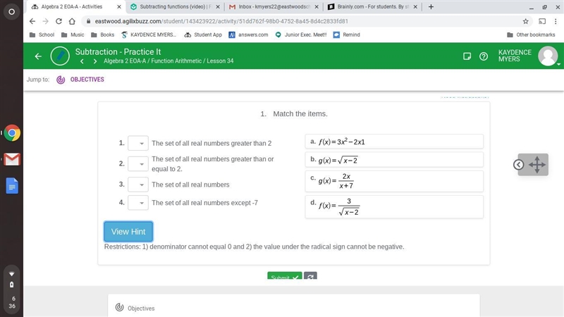 Please help!! 30 pts! thanks!-example-1