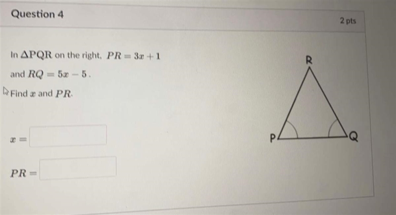 HELP ME ASAP PLEASE!!-example-1