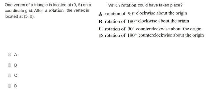 Can someone help plzzz asappp :///-example-1