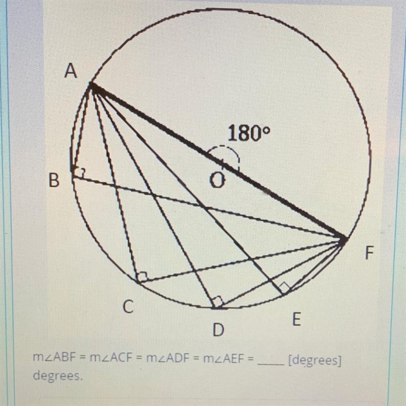 Help I don’t understand this-example-1