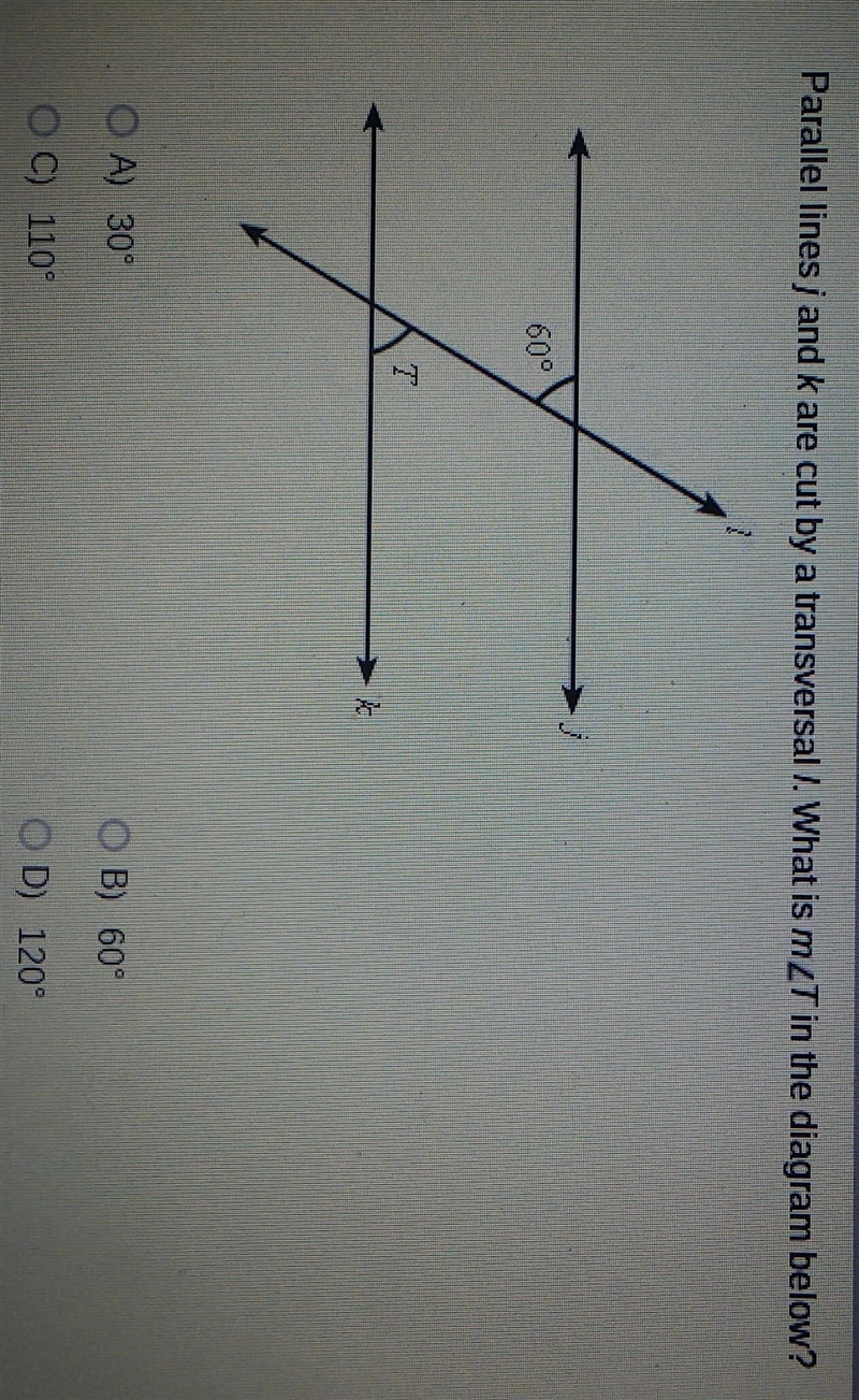 Help me its my math....​-example-1