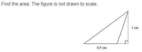 Please help meeeeeeeeeeee-example-1