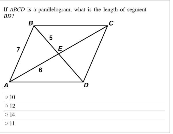 Please answer the question below-example-1