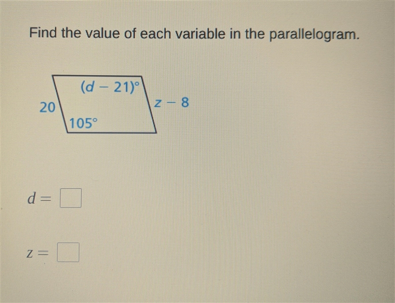 Can someone help me please-example-1