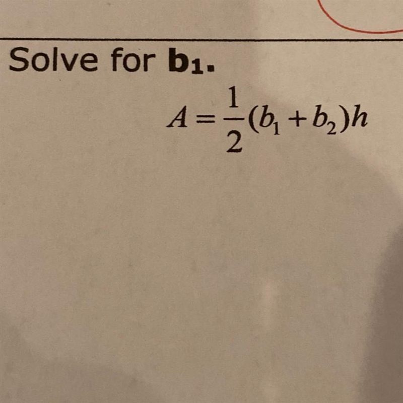 Someone help fast!!! Easy points!!! I couldn’t understand this it’s due tonight-example-1