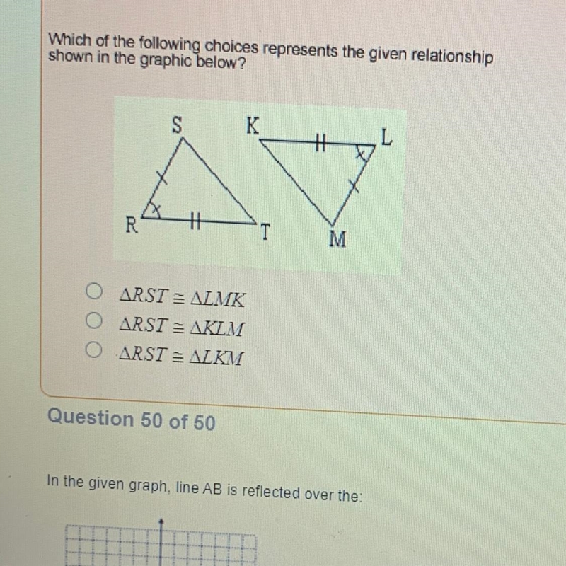 Help me please please-example-1