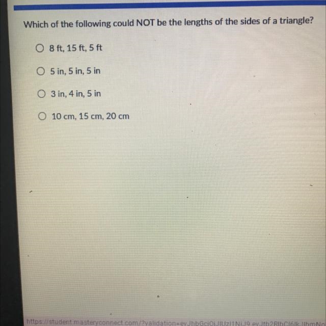 Can someone help me please-example-1