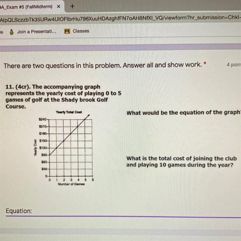 I need help on this math question plssss-example-1