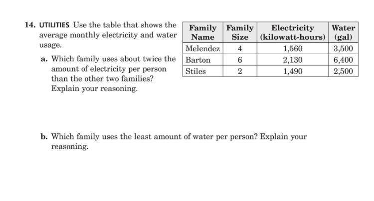 Let me know if you can answer these :)-example-2