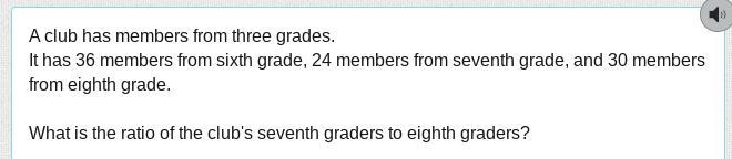 Blease need help w/ ratios-example-1