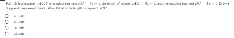 Need some help on one question for geometry!-example-1