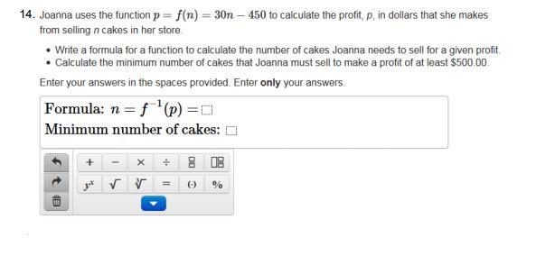 Help me please I am confused on this-example-1