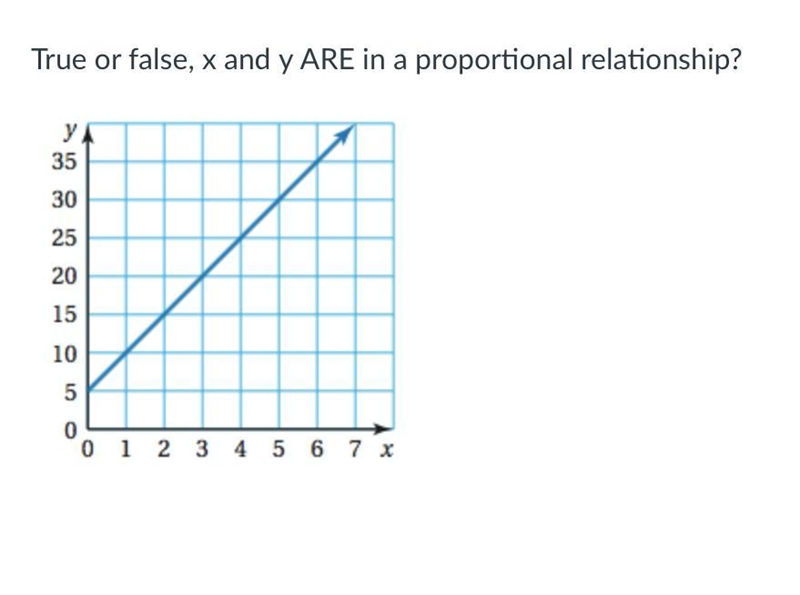 QUESTION in the photo-example-1