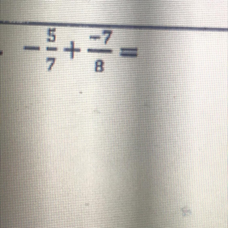 What is this fraction-example-1