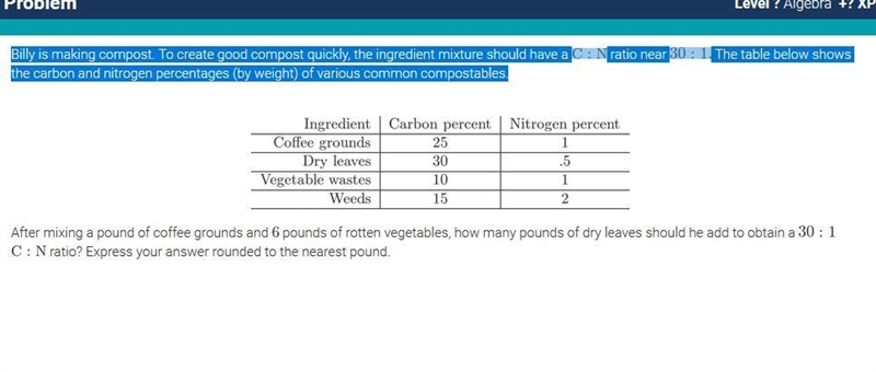 Please help me with this question. (100 points)-example-1