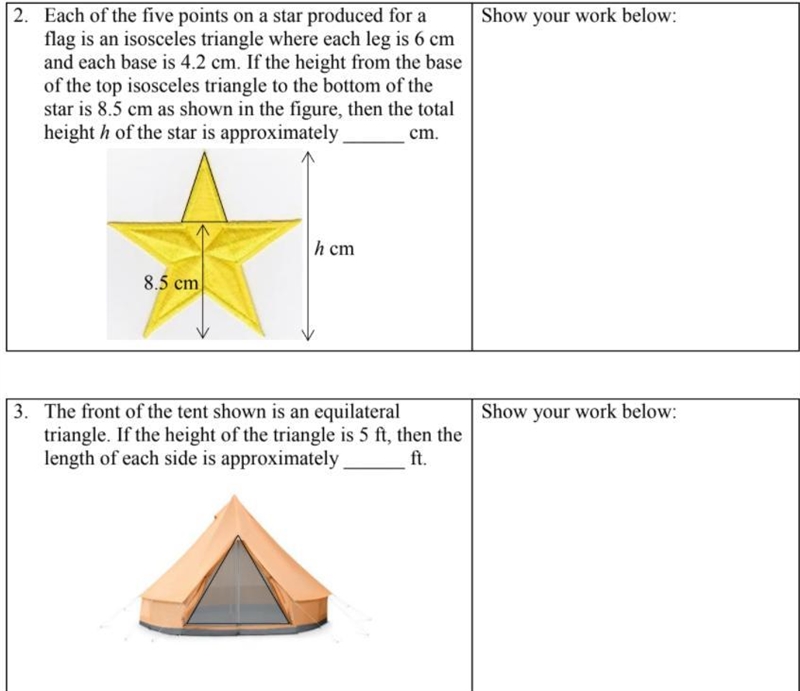 (20 points) plz help i rlly need this turned in soon-example-1