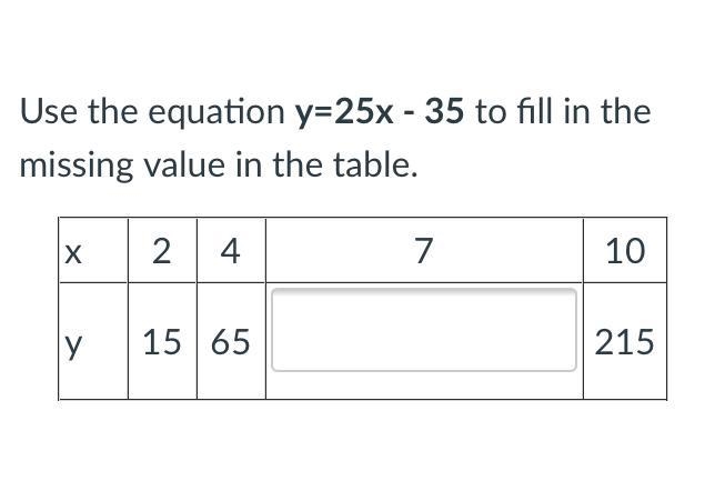 Please help me out with this!-example-1